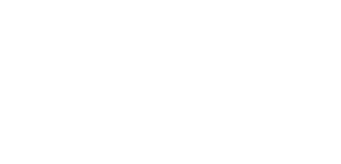 LOGO INSTITUCIONAL